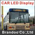 Bus LED Display From Brandoo